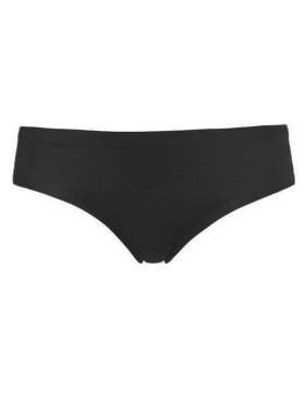 Бесшовные трусы слипы Royal Lounge 1001-530-999 FIT HIPSTER черный, Цвет: черный, Размеры: M, изображение 6