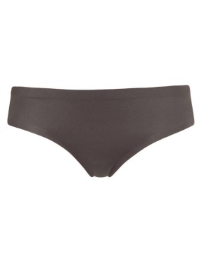 Бесшовные трусы шорты Royal Lounge 1001-510-906 FIT SHORTY графит, Цвет: графит, Размеры: S, изображение 6