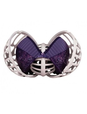 Шар для стирки бюстгальтера Julimex BA-17, Цвет: белый, Размеры: UN, изображение 2