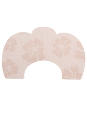 Самоклеющиеся пластыри Julimex PS-02 LIFT-UP, Цвет: телесный, Размеры: A, изображение 3