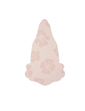 Самоклеющиеся пластыри Julimex PS-03 ALL-UP, Цвет: телесный, Размеры: A, изображение 5