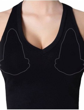 Самоклеющиеся пластыри Julimex PS-03 ALL-UP, Цвет: телесный, Размеры: A, изображение 2