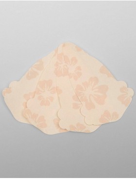 Самоклеющиеся пластыри Julimex PS-03 ALL-UP, Цвет: телесный, Размеры: A, изображение 6