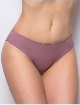 Трусы слипы Orhideja 231-000 кофейно-розовый, Цвет: кофейно-розовый, Размеры: M