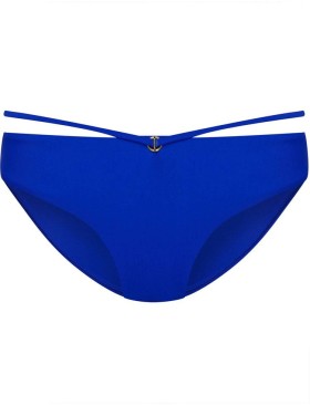 Трусики купальные Esotiq ARTY 38939, Цвет: синий, Размеры: M, изображение 3