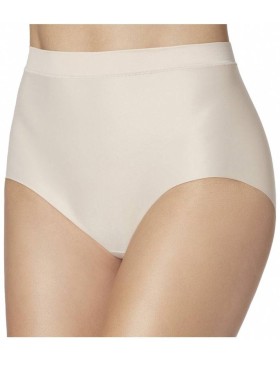 Ультраэластичные трусы Janira FLEXIE ADAPT BRAGA 1032142 dune, Цвет: dune (песочный), Размеры: S/M/L/XL