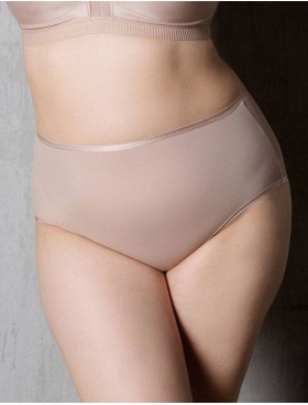 Трусы слипы Sermija 169-16-K / 170-16-AK фраппе, Цвет: фраппе, Размеры: M