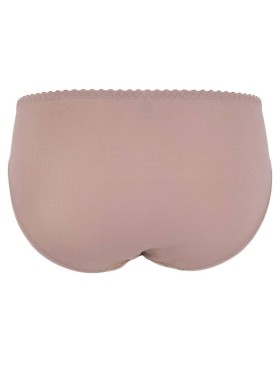 Трусы слипы низкие Lina A 4850 перец, Цвет: перец, Размеры: XL, изображение 5