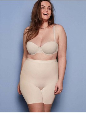 Сверхэластичные панталоны Janira FLEXIE ADAPT CULOTTE 1032181 dune, Цвет: dune (песочный), Размеры: S/M/L/XL, изображение 3