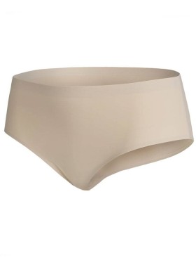 Трусы слипы Julimex SIMPLE 2 мокко, Цвет: мокко, Размеры: S, изображение 2