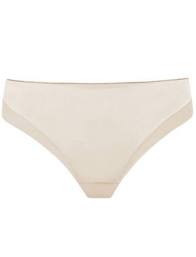 Трусы слипы Mioocchi CRYSTALL 7836 cipria, Цвет: cipria (пудровый), Размеры: M, изображение 5