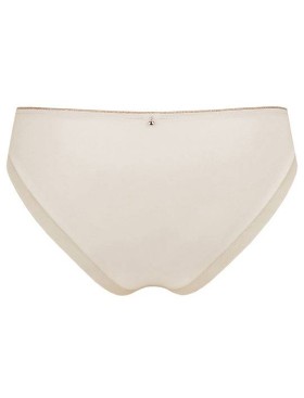 Трусы слипы Mioocchi CRYSTALL 7836 cipria, Цвет: cipria (пудровый), Размеры: M, изображение 6