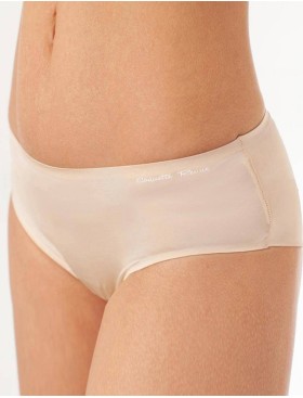 Трусы слипы Coquette Revue COMFORT 58002-03 телесный, Цвет: телесный, Размеры: S