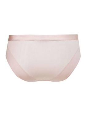 Комплект Mioocchi OLIVIA 775151 балконет слипы rosa/cipria, Цвет: rosa/cipria, Размеры: 70B, изображение 6