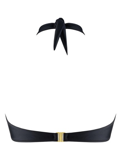 Верх купальника UNICONF CBS65 V1 ETHNIC PARADISE, Цвет: мульти, Размеры: S, изображение 4