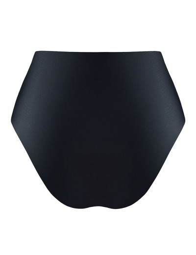 Высокие плавки UNICONF CBC214 V1 GARDEN FANTASIES, Цвет: мульти, Размеры: 2XL, изображение 4