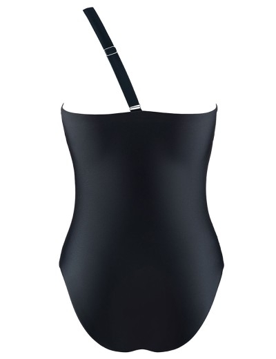 Слитный купальник UNICONF CBI215 V1 GARDEN FANTASIES, Цвет: мульти, Размеры: L, изображение 4