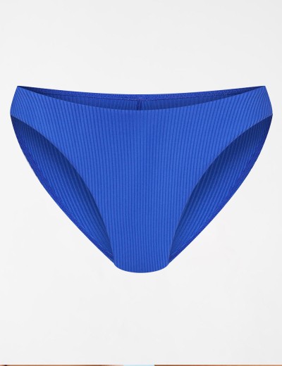 Плавки женские Esotiq 39700 CLIVIA синий, Цвет: синий, Размеры: L, изображение 3