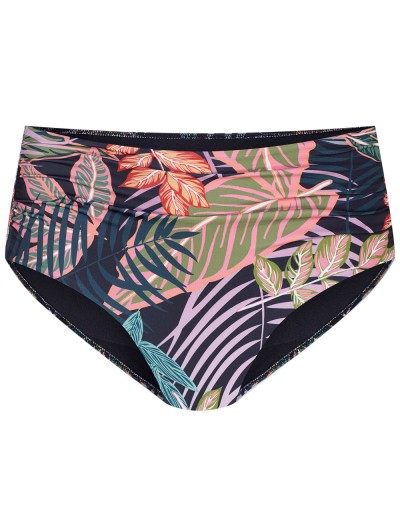 Высокие плавки Esotiq 39852 PENICHE мульти, Цвет: мульти, Размеры: S, изображение 4