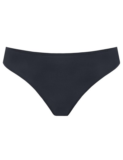 Трусы бразилиана Amelie MILLA 2015-3 черный new, Цвет: черный, Размеры: S, изображение 6