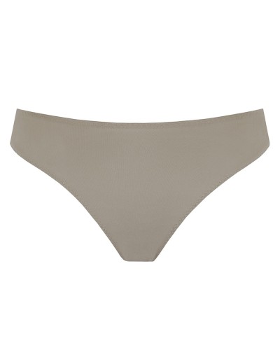 Трусы бразилиана Amelie MILLA 2015-3 капучино new, Цвет: капучино, Размеры: XS, изображение 6