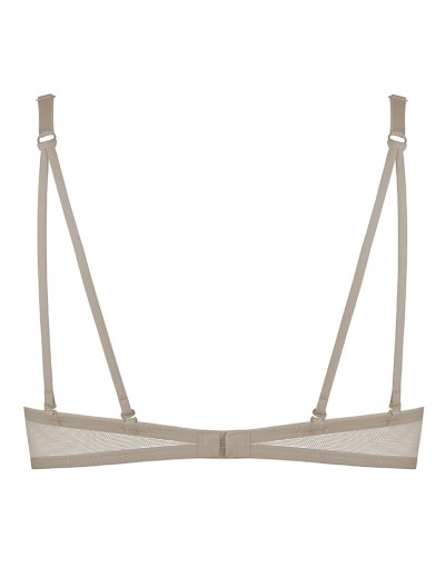 Бюстгальтер пуш-ап Amelie MILLA 2015 капучино new, Цвет: капучино, Размеры: 80B, изображение 10