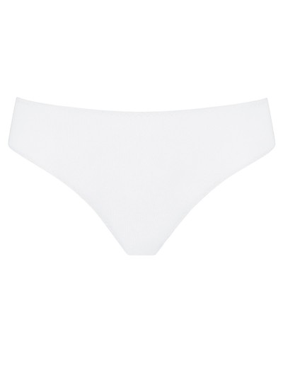 Трусы слипы Amelie MILLA 2018-2 белый new, Цвет: белый, Размеры: L, изображение 6