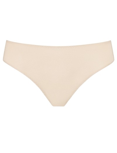 Трусы слипы Amelie MILLA 2018-2 пудра new, Цвет: пудра, Размеры: 3XL, изображение 6