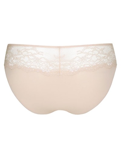 Трусы слипы Amelie MICROLACE 8030-2 чиприя, Цвет: чиприя, Размеры: S, изображение 5