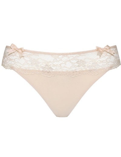 Трусы слипы Amelie MICROLACE 8030-2 чиприя, Цвет: чиприя, Размеры: S, изображение 4