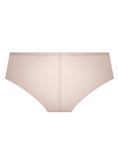 Трусики шорты Nipplex CAMERON SZORTY, Цвет: капучино, Размеры: L, изображение 4