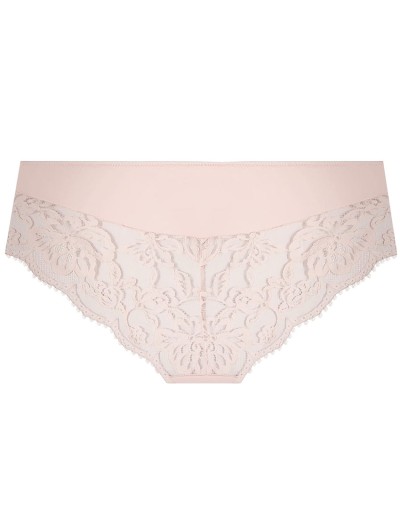 Трусики брифы Nipplex CARLA SZORTY, Цвет: пудра, Размеры: XL, изображение 5