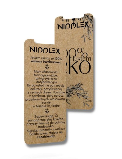 Легкий халат-кимоно Nipplex COCO, Цвет: пудра, Размеры: S, изображение 5