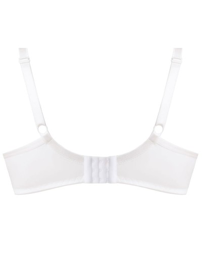 Бюстгальтер с плотной чашкой Nipplex CASILDA U экрю, Цвет: экрю, Размеры: 85E, изображение 6