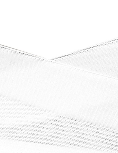 Бюстгальтер бралетт Lormar Vela EXTRA bianco, Цвет: bianco (белый), Размеры: 75B, изображение 8