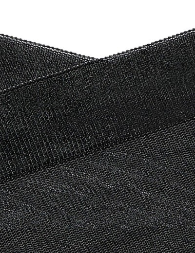 Бюстгальтер бралетт Lormar Vela EXTRA nero, Цвет: nero (черный), Размеры: 75B, изображение 6