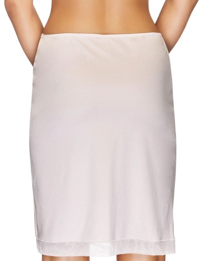 Подъюбник Lauma L75402 серебристый пион, Цвет: серебристый пион, Размеры: M, изображение 2