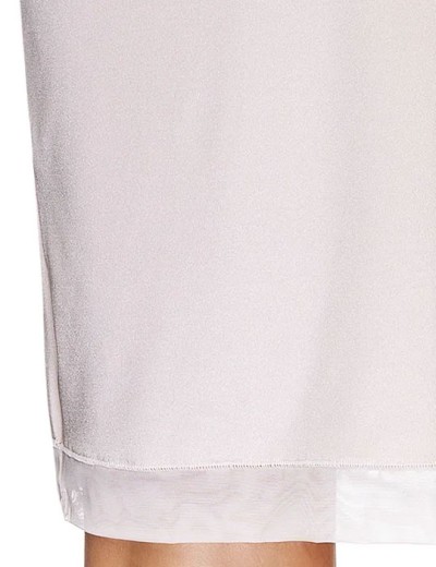 Подъюбник Lauma L75402 серебристый пион, Цвет: серебристый пион, Размеры: M, изображение 3