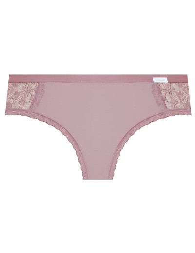 Трусы бразилиана Nipplex ZORA BRAZYLIANY тауп, Цвет: тауп, Размеры: M, изображение 3