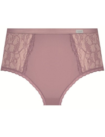 Трусы слипы Nipplex ZORA FIGI тауп, Цвет: тауп, Размеры: M, изображение 3