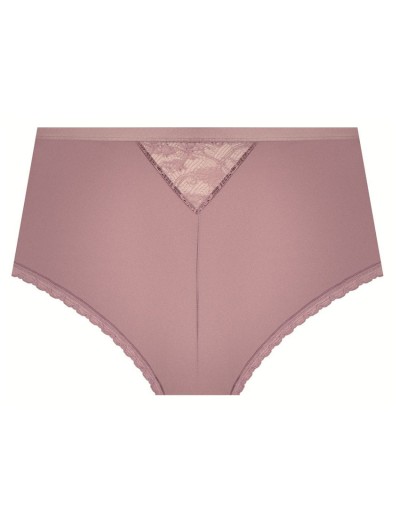 Трусы слипы Nipplex ZORA FIGI тауп, Цвет: тауп, Размеры: M, изображение 4