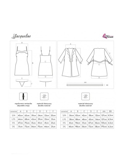 Кружевной пояс для чулок LIVIA CORSETTI LC 90134-1 ADETIN GARTER BELT, Цвет: черный, Размеры: S/M, изображение 6