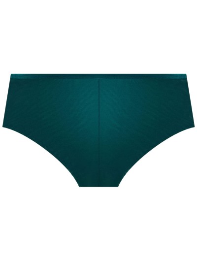 Трусы шортики Nipplex EMILY SZORTY изумруд, Цвет: изумруд, Размеры: S, изображение 5