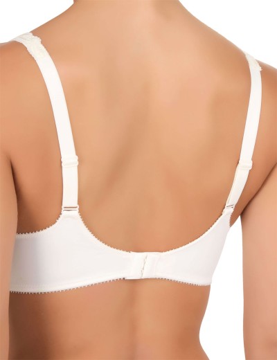 Бюстгальтер спейсер Felina 206208 CHOICE ванильный, Цвет: ванильный, Размеры: 80G, изображение 3