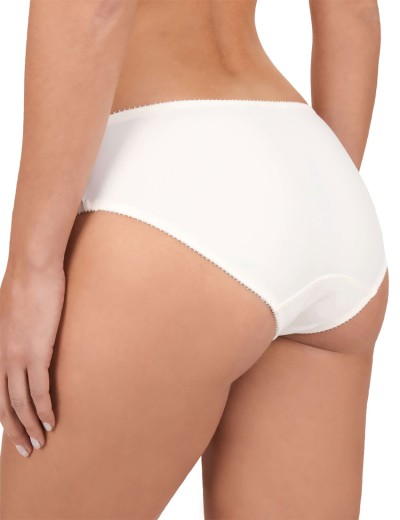 Женские слипы Felina 210208 CHOICE ванильный, Цвет: ванильный, Размеры: M, изображение 2