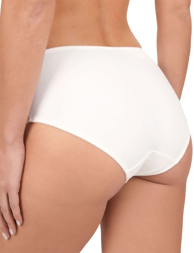 Женские слипы Felina 213208 CHOICE ванильный, Цвет: ванильный, Размеры: L, изображение 2