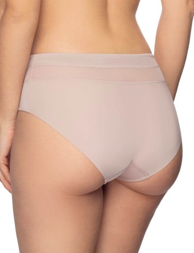 Женские трусы Felina 213222 DIVINE VISION серо-коричневый, Цвет: серо-коричневый, Размеры: S, изображение 2