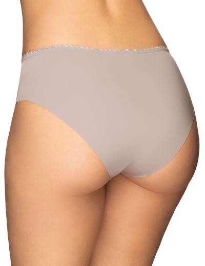 Трусы слипы Felina 210292 SECRET DELIGHT жемчужно-серый, Цвет: жемчужно-серый, Размеры: 2XL, изображение 2 Трусы слипы Felina 210292 SECRET DELIGHT жемчужно-серый, Цвет: жемчужно-серый, Размеры: 2XL, изображение 2