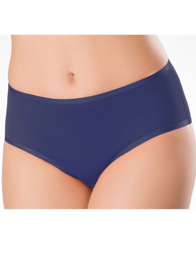 Трусы слипы Sermija 169-16-K / 170-16-AK батик, Цвет: батик, Размеры: 6XL, изображение 3