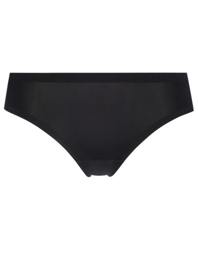 Трусы слипы Dim INVISIFREE 07YG черный, Цвет: черный, Размеры: XS, изображение 5